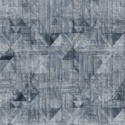 gray geometric wallpaper