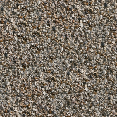 Seamless crushed stone cement texture paint real stone paint building exterior wall coating