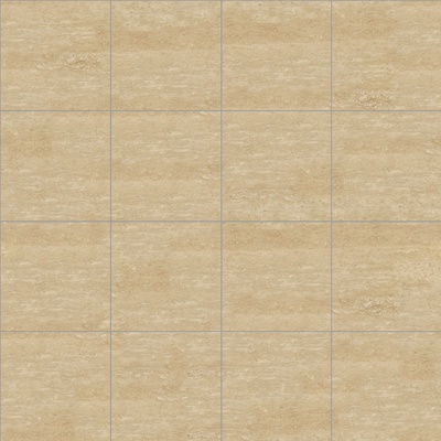 Seamless modern yellow cave stone marble stone geometric stitching patchwork pattern ceramic tile floor tile wall tile