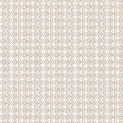 Seamless brown Pattern Fabric