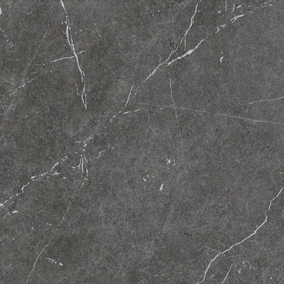 marble tile