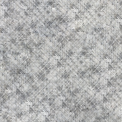 gray cloth pattern