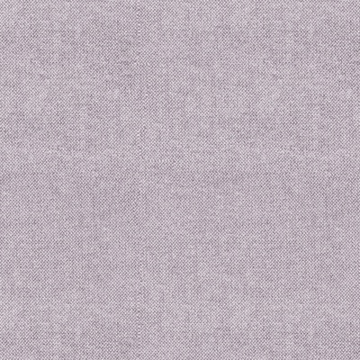 light purple cloth pattern