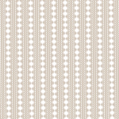 Seamless brown Pattern Fabric