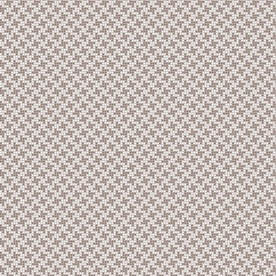 Seamless brown Pattern Fabric