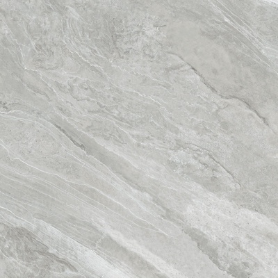 Castle Grey Marble