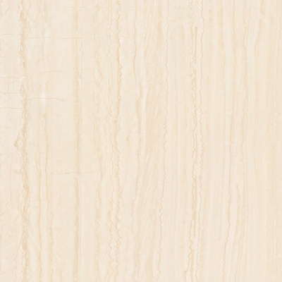 yellow wood grain marble