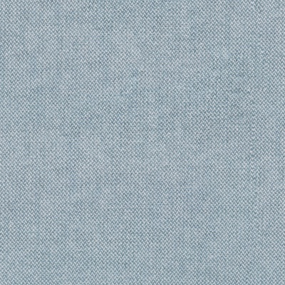 light blue cloth pattern