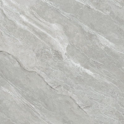 Castle Grey Marble