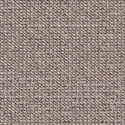 Seamless modern hotel office brown gray textured full carpet floor mat