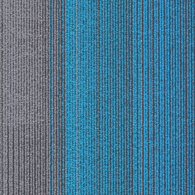 Blue Office Meeting Room Hotel Corridor Ballroom Carpet