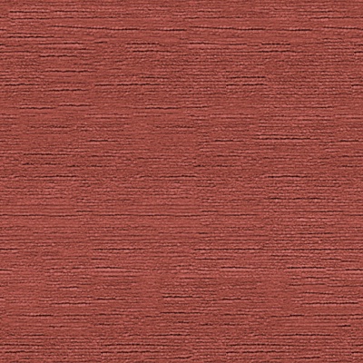 seamless red corduroy velvet cloth fabric