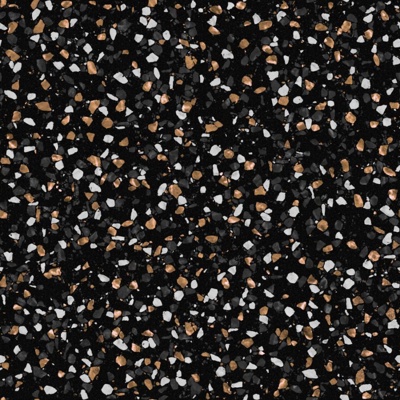 terrazzo