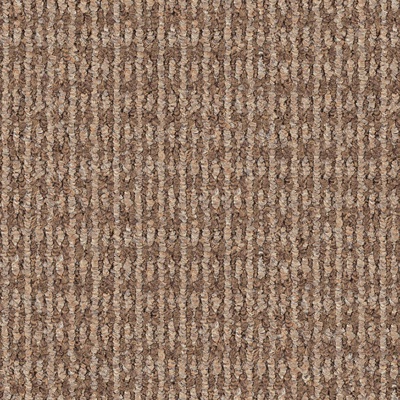 Seamless Modern Hotel Office Brown Texture Full Carpet Mat