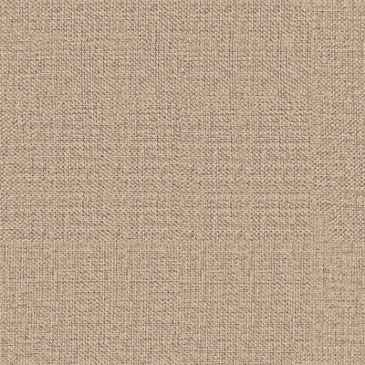 Seamless Brown Linen