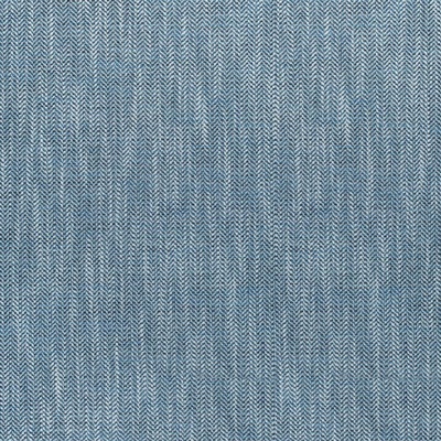 Seamless light blue Denim Fabric