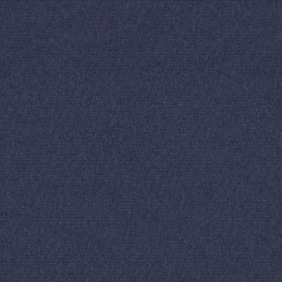 dark blue fabric