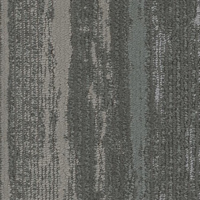 Grey Office Meeting Room Hotel Corridor Ballroom Carpet