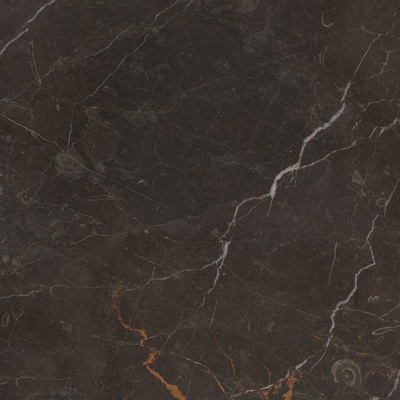 Dark Curry Marble