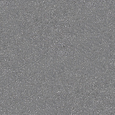 Seamless gray cement asphalt asphalt road ground highway road