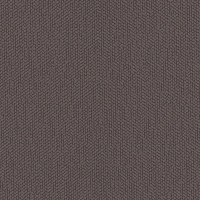 dark gray roughen