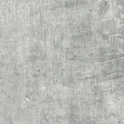 gray antique brick cement brick