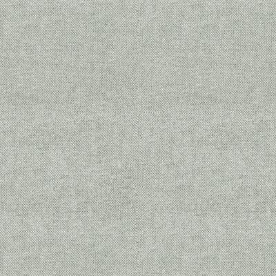 gray-green cloth