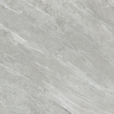 Castle Grey Marble