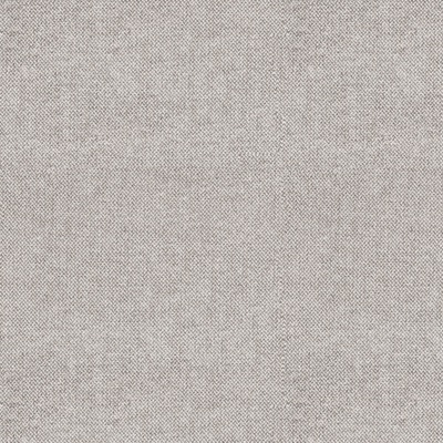 warm gray cloth