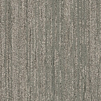 gray office carpet sisal carpet linen carpet block carpet carpet