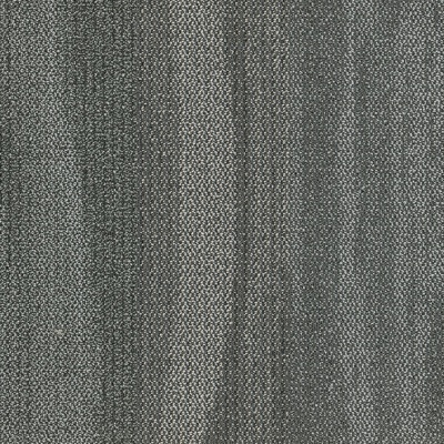 gray office carpet sisal carpet linen carpet block carpet carpet