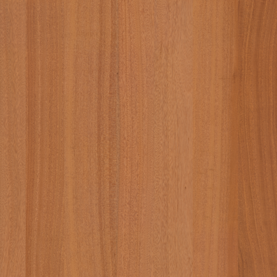 Teak Wood Grain