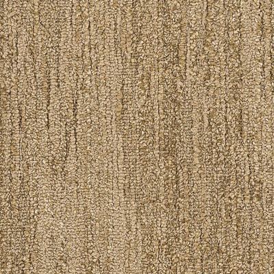 gray office carpet sisal carpet linen carpet block carpet carpet