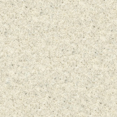 beige granite