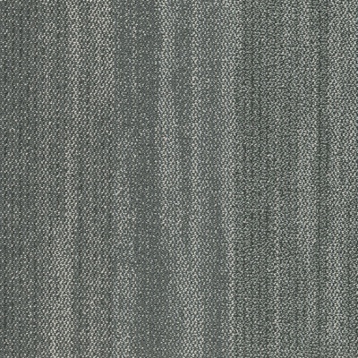 gray office carpet sisal carpet linen carpet block carpet carpet