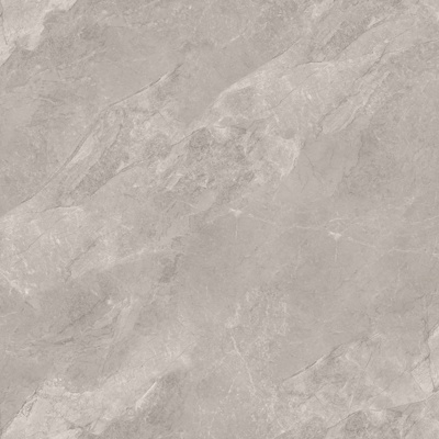 Seamless warm gray marble