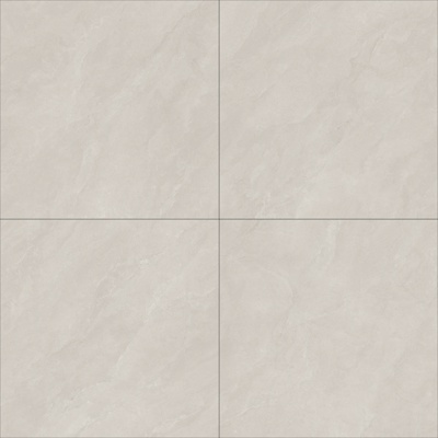 seamless minimalist meter gray marble tile