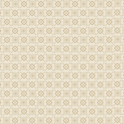 Seamless Beige Vintage Wallpaper Wallpaper Wall Cloth