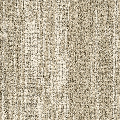 gray office carpet sisal carpet linen carpet block carpet carpet