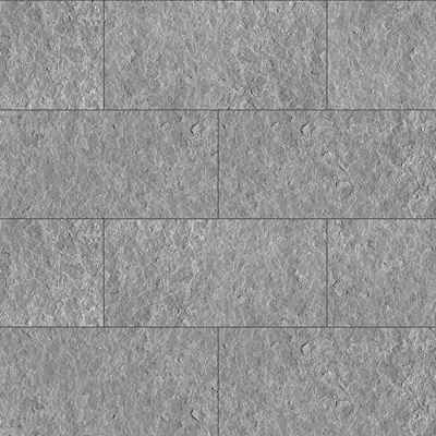 Seamless modern gray marble stone geometric stitching patchwork pattern ceramic tile antique tile floor tile wall tile