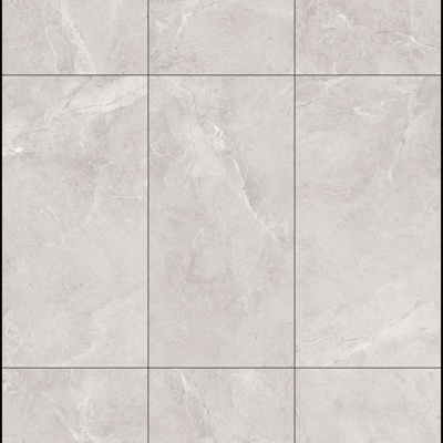 Beige Soft Light Rock Slab Marble