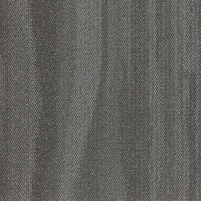 gray office carpet sisal carpet linen carpet block carpet carpet