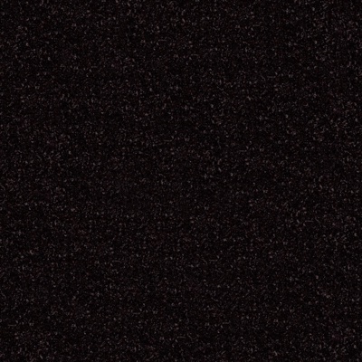 black granite