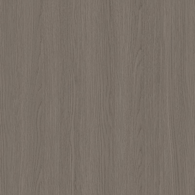 Seamless gray brown wood grain wood veneer