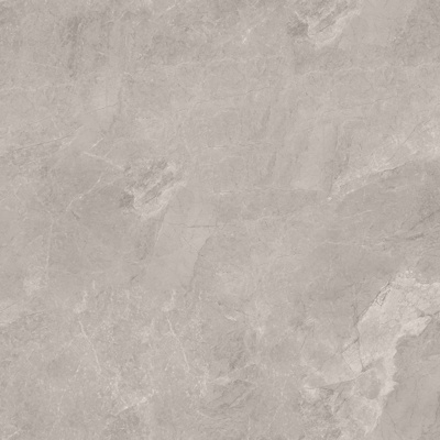 Seamless warm gray marble