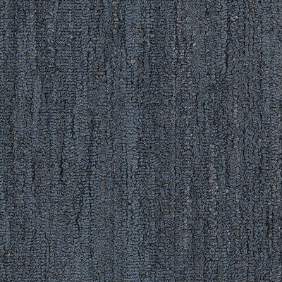 Black office carpet sisal carpet linen carpet carpet block carpet