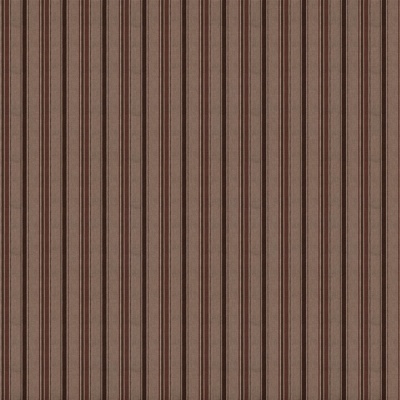 brown geometry wallpaper