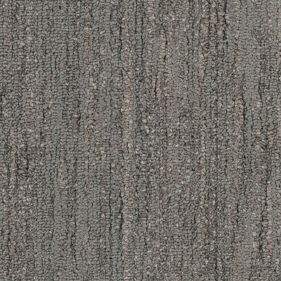 gray office carpet sisal carpet linen carpet block carpet carpet