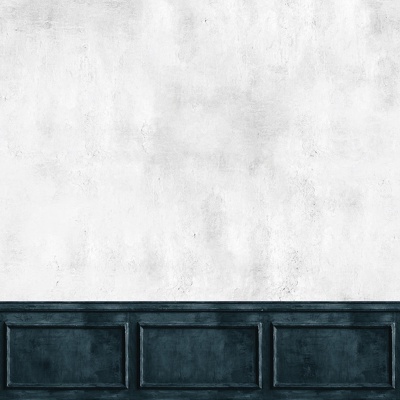 gray blue wallpaper