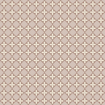 Warm beige Morandi shading pattern wallpaper wallpaper tiles